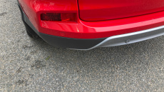 Honda CR-V 1.6 i-DTEC 160 SR 5dr Auto Diesel Estate